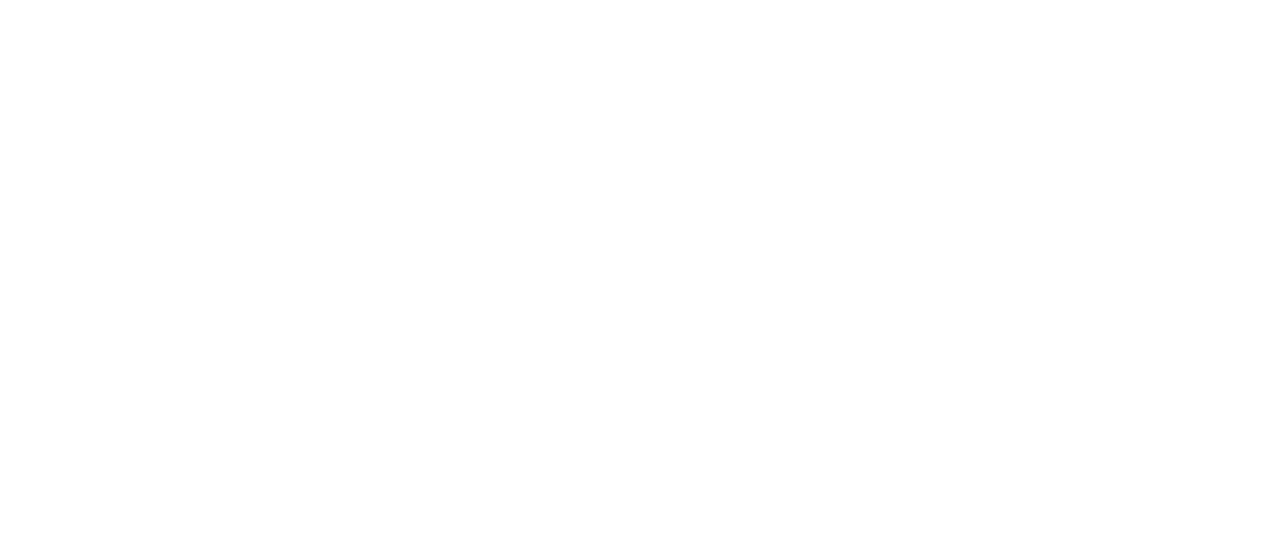 About Advance Industrial supplies and services Inc